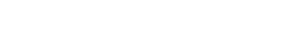 VIVIFICADOS